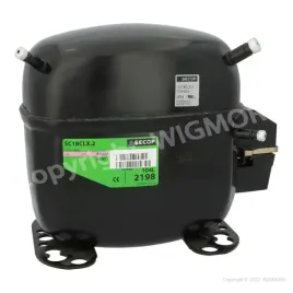 sprezarka-secop-sc18clx-2-104l2198-hst-115v-60hz