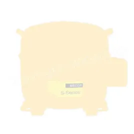 sprezarka-secop-sc12cl-104l1603-hst-115v-60hz