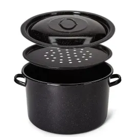 garnek-emaliowany-do-gotowania-sloikow-32cm-15l
