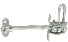 fiat-stilo-ogranicznik-drzwi-przednich-prle-nowy