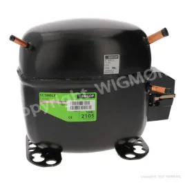 sprezarka-secop-sc18mlx-104l2105-hst-115v-60hz