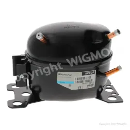 sprezarka-secop-bd250gh-2-101z0406-bez-rozruchu-12-24v-dc