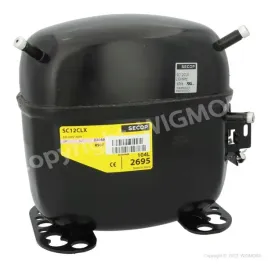 sprezarka-secop-sc12clx-104l2695-hst-220-240v-60hz-ce-ul