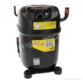 sprezarka-secop-gs21clx-107b0506-x-rozruchem-hst-230v-60hz-ul