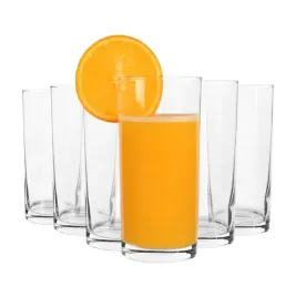szklanki-wysokie-long-drink-liberty-295-ml-6-szt-kpl