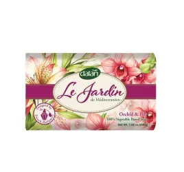 mydlo-orchidea-lilia-dalan-200g