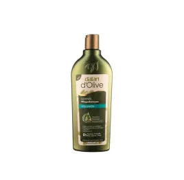 szampon-dodajacy-objetosci-volumen-dalan-400ml