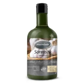 szampon-z-czosnkiem-400ml