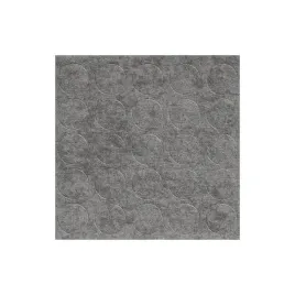 zaslepka-samoprzylepna-fi14-atelier-ciemny-155