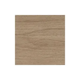 zaslepka-samoprzylepna-fi14-buk-artisan-truflo-334