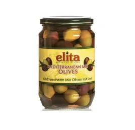 oliwki-zielone-czarne-mix-greckie-700g