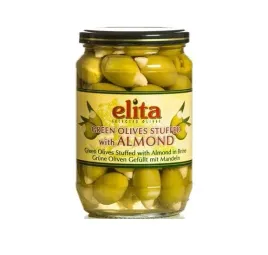 zielone-oliwki-z-migdalem-greckie-700g