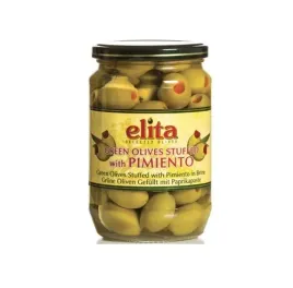 zielone-oliwki-z-papryka-greckie-700g