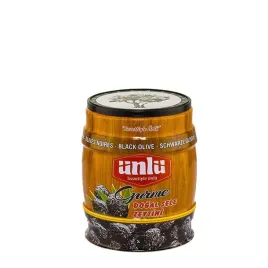 czarne-oliwki-suszone-gurme-unlu-750g