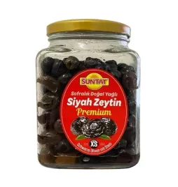 oliwki-czarne-yagli-sele-suntat-900g