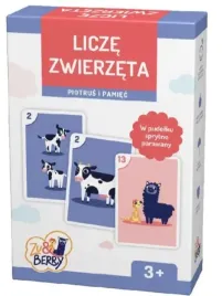 licze-zwierzeta-piotrus-i-pamiec