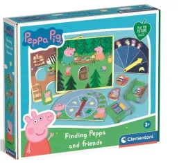 clementoni-zabawna-gra-swinki-peppy