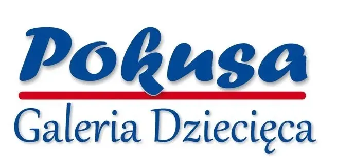 clementoni-zabawna-gra-swinki-peppy-plec-chlopcy-dziewczynki