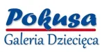 clementoni-zabawna-gra-swinki-peppy-plec-chlopcy-dziewczynki