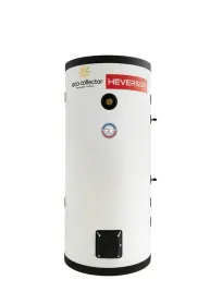 bufor-ciepla-100l-nierdzewny-zbiornik-co-magazyn-do-pompy-kotla-pieca