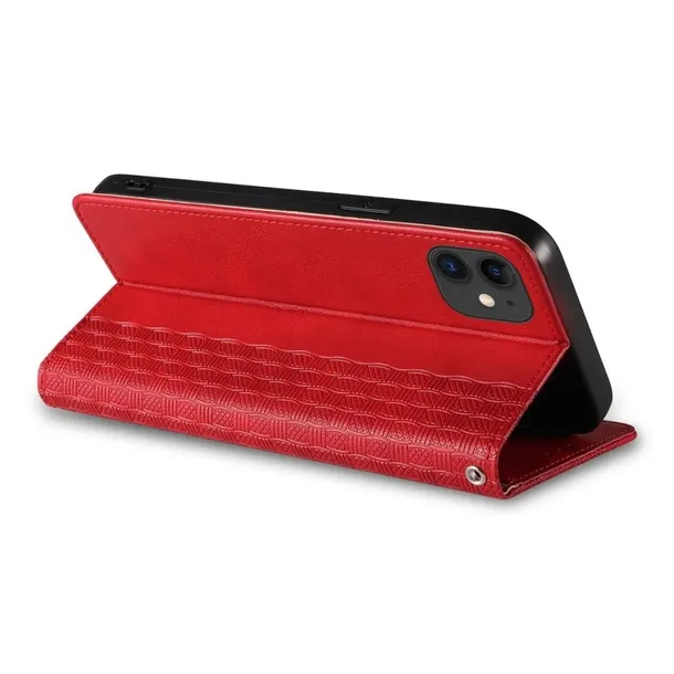 etui-strap-braders-case-do-iphone-13-mini-czerwony-kolor-czerwony