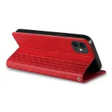 etui-strap-braders-case-do-iphone-13-mini-czerwony-kolor-czerwony