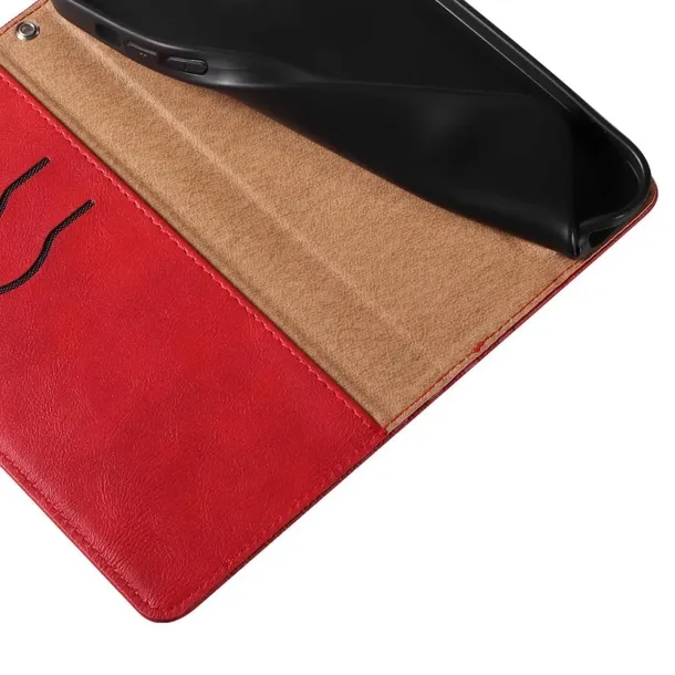 etui-strap-braders-case-do-iphone-13-mini-czerwony-kolor-czerwony-waga-z-opakowaniem-0-15-kg