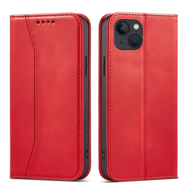 etui-fancy-braders-case-do-iphone-13-mini-czerwony