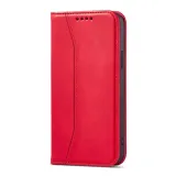 etui-fancy-braders-case-do-iphone-13-mini-czerwony-kolor-czerwony