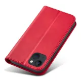 etui-fancy-braders-case-do-iphone-13-mini-czerwony-waga-z-opakowaniem-0-15-kg