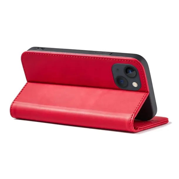 etui-fancy-braders-case-do-iphone-13-mini-czerwony-waga-z-opakowaniem-0-15-kg-kolor-czerwony