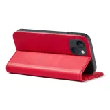 etui-fancy-braders-case-do-iphone-13-mini-czerwony-waga-z-opakowaniem-0-15-kg-kolor-czerwony
