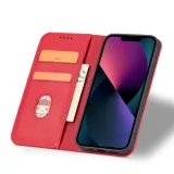 etui-fancy-braders-case-do-iphone-13-mini-czerwony-kolor-czerwony