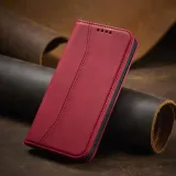 etui-fancy-braders-case-do-iphone-13-mini-czerwony-waga-z-opakowaniem-0-15-kg