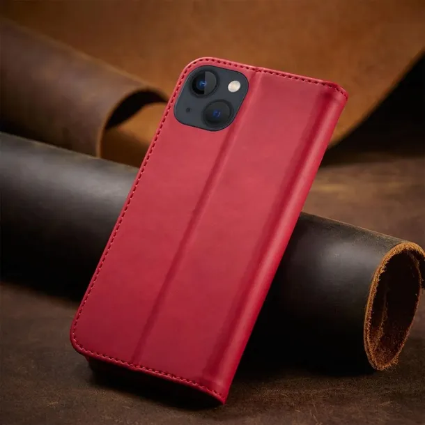 etui-fancy-braders-case-do-iphone-13-mini-czerwony-kolor-czerwony-waga-z-opakowaniem-0-15-kg