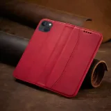 etui-fancy-braders-case-do-iphone-13-mini-czerwony-waga-z-opakowaniem-0-15-kg-kolor-czerwony