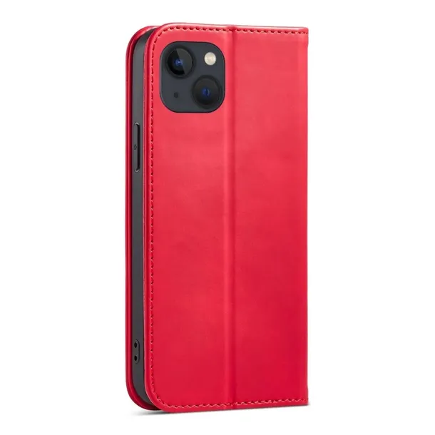 etui-fancy-braders-case-do-iphone-13-mini-czerwony-kolor-czerwony