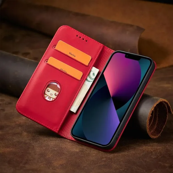 etui-fancy-braders-case-do-iphone-13-mini-czerwony-waga-z-opakowaniem-0-15-kg