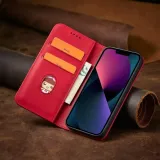etui-fancy-braders-case-do-iphone-13-mini-czerwony-waga-z-opakowaniem-0-15-kg