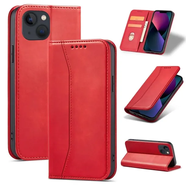 etui-fancy-braders-case-do-iphone-13-mini-czerwony-kolor-czerwony-waga-z-opakowaniem-0-15-kg