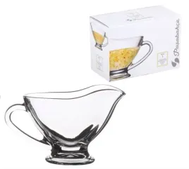 sosjerka-szklana-pasabahce-170-ml