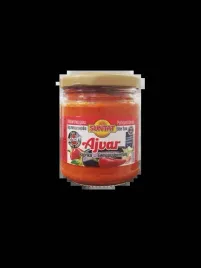 ajvar-pikantny-suntat-190g