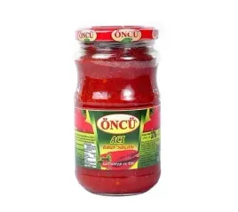 pasta-paprykowa-ostra-oncu-370g
