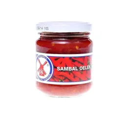 sambal-oelek-pasta-chilli-200g