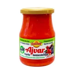 ajvar-lagodna-pasta-suntat-340g