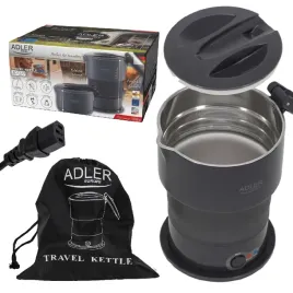 maly-turystyczny-czajnik-elektryczny-skladany-ad1377-600w-06l-silikonowy
