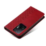 etui-strap-braders-case-do-xiaomi-redmi-note-11-czerwony-dedykowany-model-xiaomi-redmi-note-11