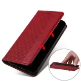 etui-strap-braders-case-do-xiaomi-redmi-note-11-czerwony-kolor-czerwony