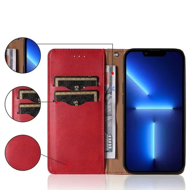 etui-strap-braders-case-do-xiaomi-redmi-note-11-czerwony-waga-z-opakowaniem-0-15-kg