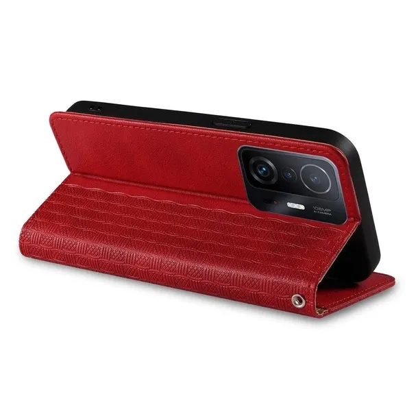 etui-strap-braders-case-do-xiaomi-redmi-note-11-czerwony-dedykowany-model-xiaomi-redmi-note-11-kolor-czerwony